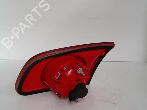 Left tailgate light VW PASSAT B6 Variant (3C5) | BP34289402C79 - Image 2