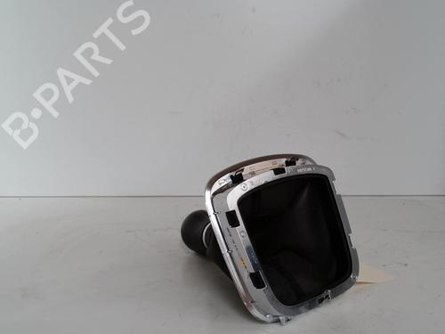 Used Shift knob Shift knob VW POLO V (6R1, 6C1) 1.4 TDI (90 hp) 34289458 34289458