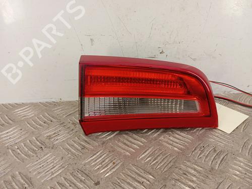 Used Left tailgate light Left tailgate light VOLVO S60 II (134) [2010-2019] 34292971 34292971