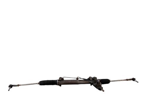 Used Steering rack Steering rack FORD TRANSIT Van (FA_ _) 2.0 DI (FAE_, FAF_, FAG_) (100 hp) 35784836 35784836