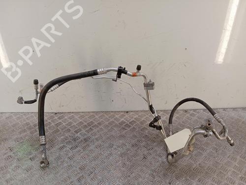 AC pipe FORD FOCUS IV Turnier (HP) 1.5 EcoBlue | BP38722517M126 - Image 3