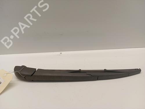 Used Rear windshield wiper arm Rear windshield wiper arm PEUGEOT 108 1.0 VTi (69 hp) 34291052 34291052