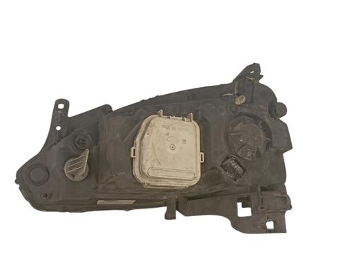 Used Right headlight Right headlight OPEL CORSA C (X01) 1.3 CDTI (F08, F68) (70 hp) 34294998 34294998