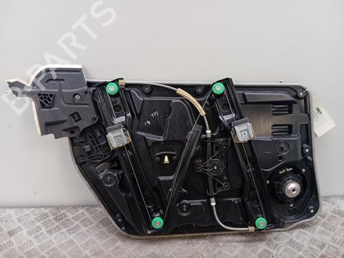 Front right window mechanism MERCEDES-BENZ A-CLASS (W176) AMG A 45 4-matic (176.052) | BP34292340C23 - Image 4