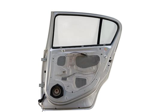 right-rear-door-opel-corsa-d-s07-2006-2007-2008-2009-2010-2011-2012-2013-2014-2015-34296250 main image