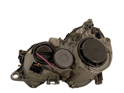 Used Right headlight Right headlight MERCEDES-BENZ CLK Convertible (A208) CLK 200 (208.435) (136 hp) 34294732 34294732