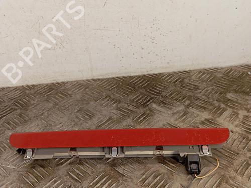 third-brake-light-renault-megane-iii-hatchback-bz01_-b3_-2008-38079963 main image
