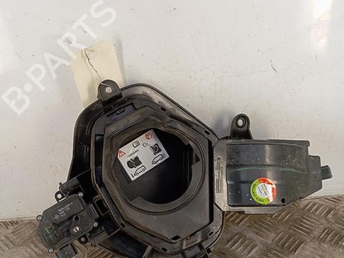 fuel-flap-renault-zoe-bfm_-2012-39110095 main image