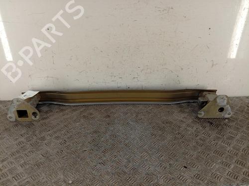 Used Rear bumper reinforcement Rear bumper reinforcement PEUGEOT 208 II (UB_, UP_, UW_, UJ_) 1.5 BlueHDI 100 (102 hp) 40432739 40432739