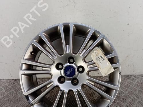 Fælk FORD KUGA I | BP34295865C45 - Image 2