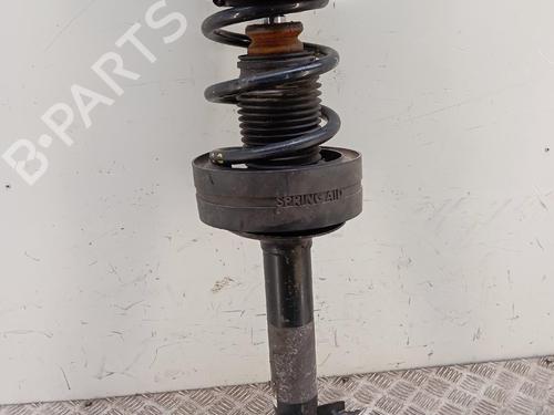 Used Right front shock absorber Right front shock absorber 38923749 38923749