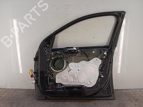 Used Right front door Right front door 37176353 37176353