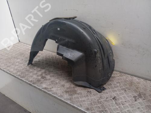 wheel-arch-citroen-c5-aircross-a_-2018-34291757 main image