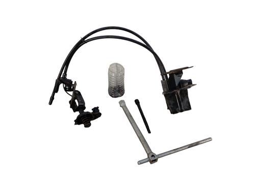 other-citroen-jumper-ii-van-2006-34295298 main image