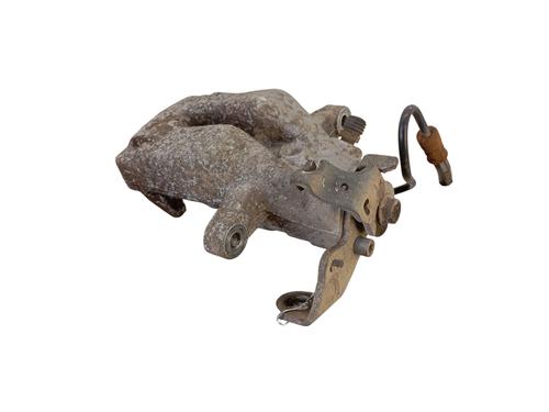 Used Left rear brake caliper Left rear brake caliper 34293867 34293867