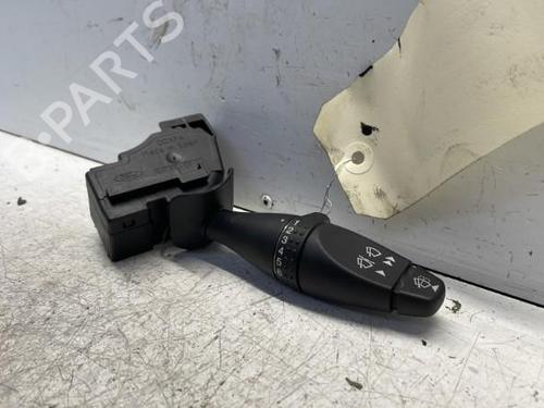 Ratstangsstang Ratstangsstang FORD FIESTA V (JH_, JD_) 1.3 (69 hp) 34290973 34290973