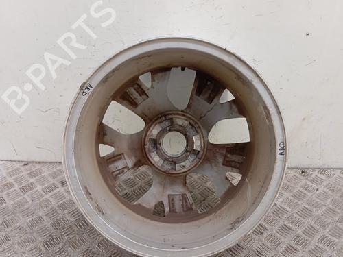 rim-citroen-c4-picasso-ii-2013-34295743 main image