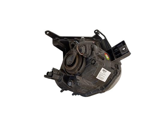 Used Left headlight Left headlight NISSAN JUKE (F15) 1.6 (117 hp) 34357293 34357293