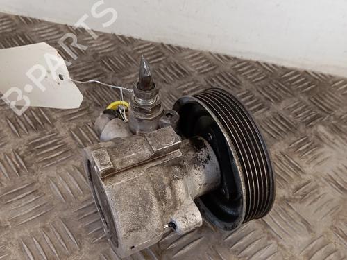 Used Steering pump Steering pump 37656278 37656278