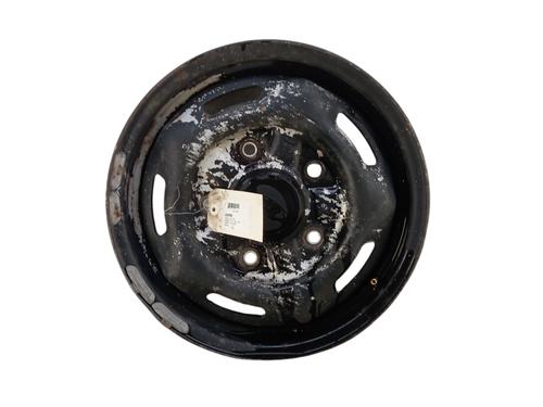 rim-ford-transit-van-fa_-_-2006-2007-2008-2009-2010-2011-2012-2013-2014-34294698 main image