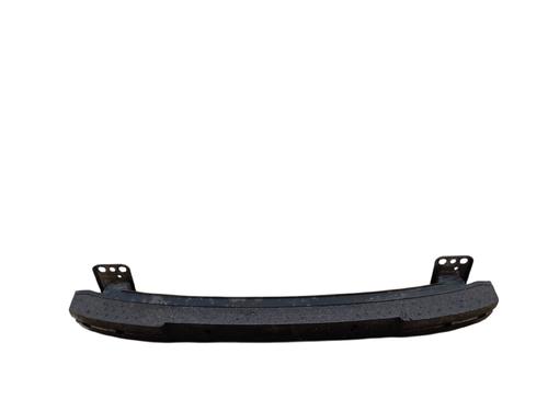 front-bumper-reinforcement-fiat-500-312_-2007-35811146 main image
