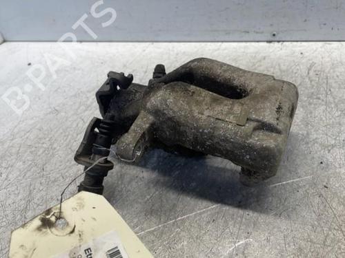 Used Right rear brake caliper Right rear brake caliper OPEL CROSSLAND X / CROSSLAND (P17, P2QO) 1.2 (75) (110 hp) 34291185 34291185