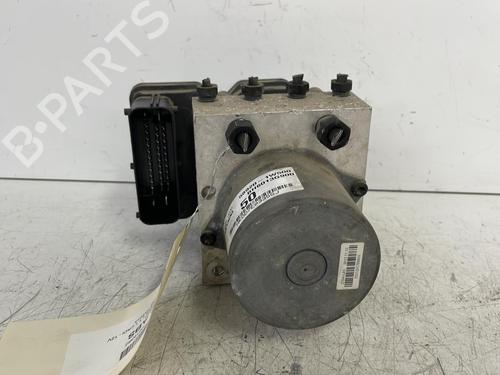 ABS Bremseaggregat ABS Bremseaggregat KIA RIO III (UB) 1.1 CRDi (75 hp) 34290138 34290138