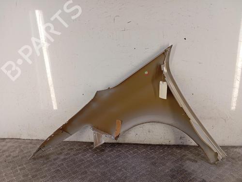 right-front-fenders-citroen-c4-picasso-ii-2013-38088733 main image
