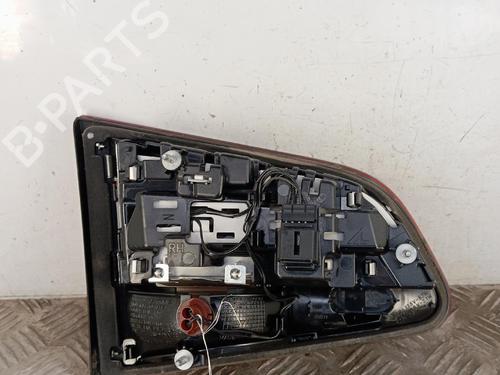 Used Right tailgate light Right tailgate light 39395959 39395959