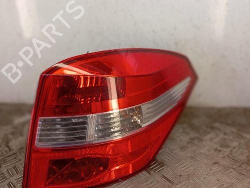 Used Right taillight Right taillight 37169219 37169219