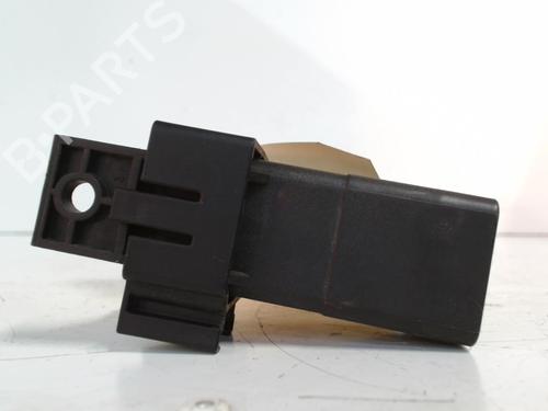 Used Electronic module Electronic module VW POLO V (6R1, 6C1) 1.4 TDI (90 hp) 34289743 34289743