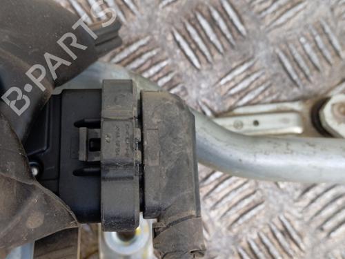 front-wiper-motor-peugeot-boxer-van-2006-34295905 main image