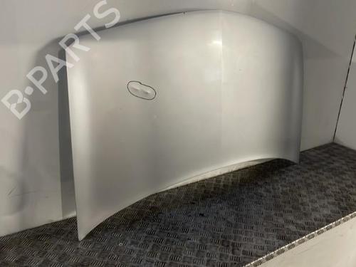 Used Hood Hood RENAULT MEGANE II Estate (KM0/1_) [2003-2012] 36008600 36008600