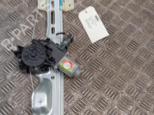 rear-left-window-mechanism-renault-talisman-lp_-2015-2016-2017-2018-2019-2020-2021-2022-36556072 main image