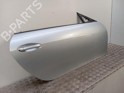Used Right front door Right front door MERCEDES-BENZ SLK (R171) 200 Kompressor (171.442) (163 hp) 34292374 34292374