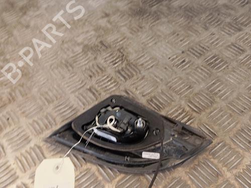 Left tailgate light DS DS 4 / DS 4 CROSSBACK (NX_) 1.6 BlueHDi 120 | BP39543075C79 - Image 2