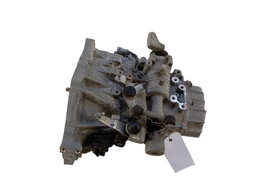 Gearkasse Gearkasse 37739014 37739014