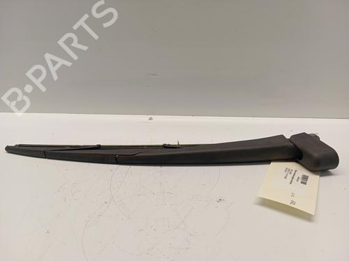 Used Rear windshield wiper arm Rear windshield wiper arm OPEL ADAM (M13) 1.0 (115 hp) 34292327 34292327