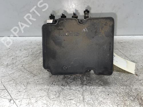 ABS pump HYUNDAI ix20 (JC) 1.6 CRDI | BP34290891M43 - Image 2