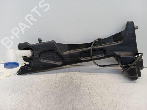 Sprinklertank Sprinklertank CITROËN C4 SPACETOURER (3D_) [2018-2026] 34291467 34291467