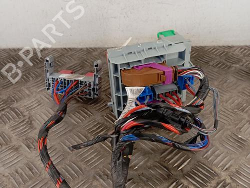 Electronic module PEUGEOT BOXER Van 2.2 BlueHDi 140 | BP38763083M83 - Image 2