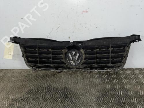 Grill VW PASSAT B5.5 (3B3) 1.6 | BP34290285C40 - Image 2