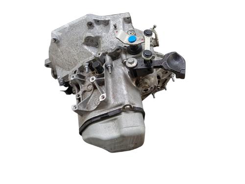 Gearbox CITROËN C3 III (SX) 1.2 PureTech 82 | BP37739155M3  - Image 5