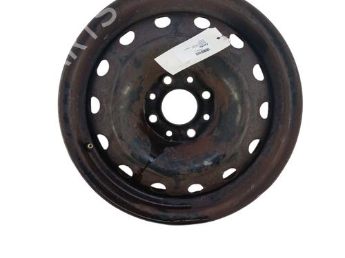 Used Rim Rim PEUGEOT PARTNER MPV (5_, G_) [1996-2026] 34294719 34294719