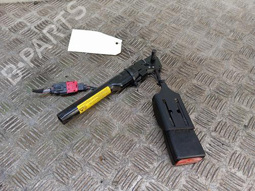 Seat buckle RENAULT TWINGO II (CN0_) 1.5 dCi 75 | BP39198003I32 - Image 2
