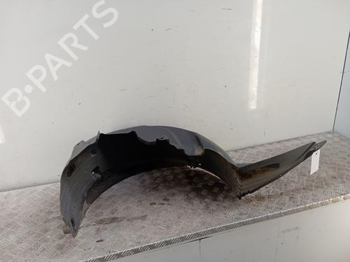Used Wheel arch Wheel arch PEUGEOT 308 SW II (LC_, LJ_, LR_, LX_, L4_) 1.2 THP 130 (131 hp) 34292956 34292956