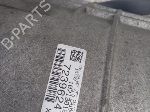 Gearbox BMW 1 (E87) 118 d | BP34291889M3  - Image 7