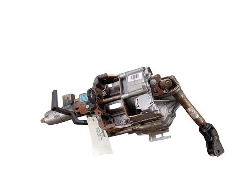 Steering column RENAULT MODUS / GRAND MODUS (F/JP0_) 1.5 dCi (FP0F, JP0F) | BP34706807M21 - Image 2