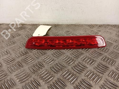 Used Third brake light Third brake light TOYOTA AYGO (_B4_) 1.0 VVTi (KGB40) (72 hp) 40493768 40493768