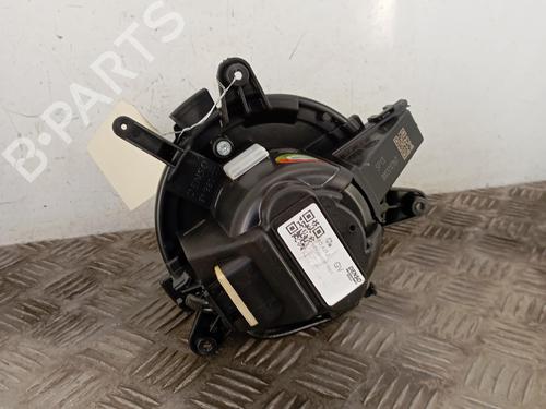 Used Heater blower motor Heater blower motor 38781202 38781202